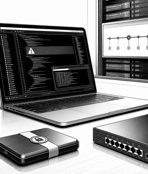 ai-devtools-security-risk
