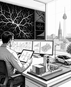 ai-dew21-fernwaerme-ki-wachstum-2025