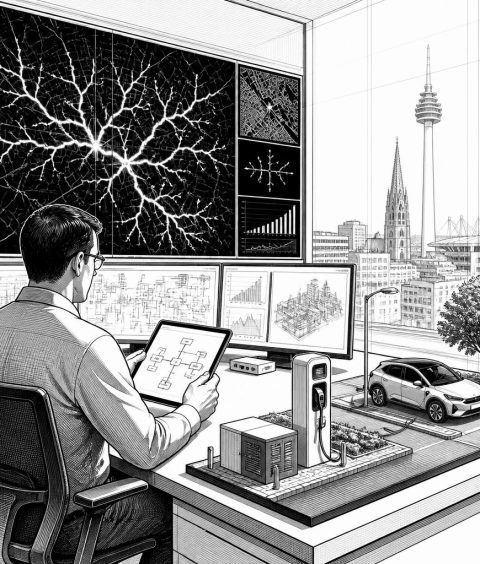 ai-dew21-fernwaerme-ki-wachstum-2025