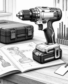 ai-dewalt-cordless-drill-sale