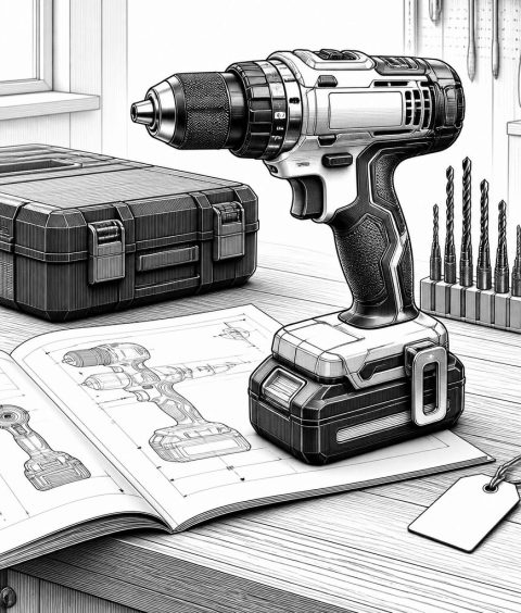 ai-dewalt-cordless-drill-sale