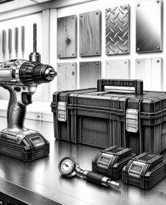 ai-dewalt-dcd791p2-18v-xr-70nm-kit