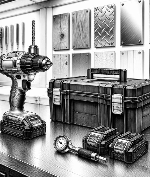 ai-dewalt-dcd791p2-18v-xr-70nm-kit