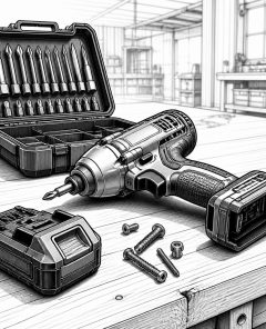 ai-dewalt-dcf887d2-18v-xr-impact-driver