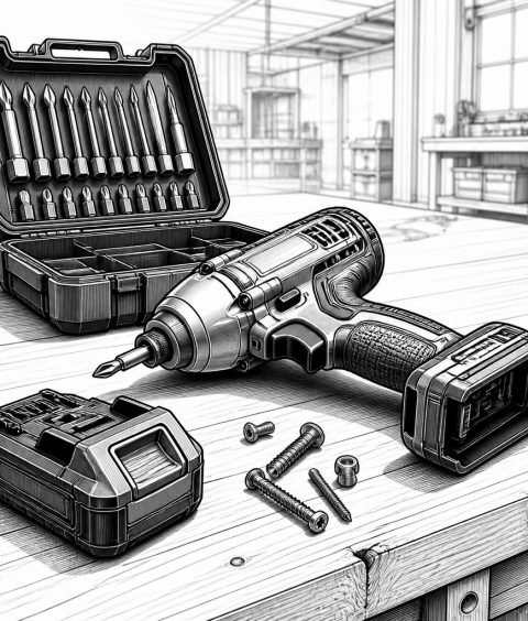 ai-dewalt-dcf887d2-18v-xr-impact-driver