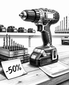 ai-dewalt-sale-43-akkubohrschrauber