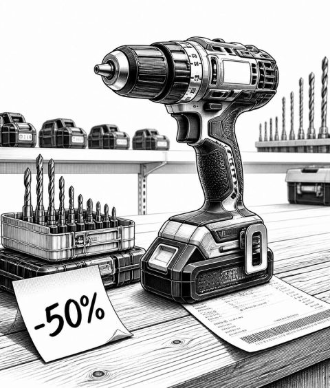 ai-dewalt-sale-43-akkubohrschrauber