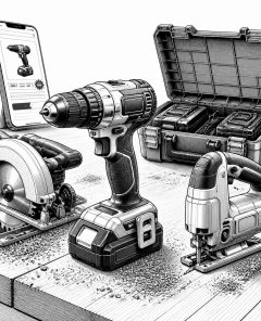 ai-dewalt-sale-akku-werkzeuge