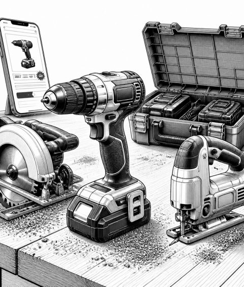 ai-dewalt-sale-akku-werkzeuge