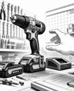 ai-dewalt-sale-akkuschrauber-43-prozent