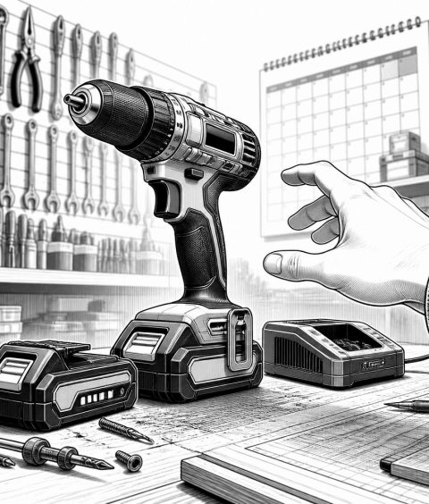 ai-dewalt-sale-akkuschrauber-43-prozent