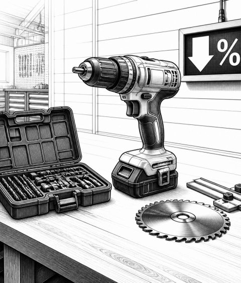 ai-dewalt-werkzeug-sale-43-prozent