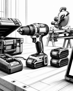 ai-dewalt-werkzeug-sale-amazon-baumarkt