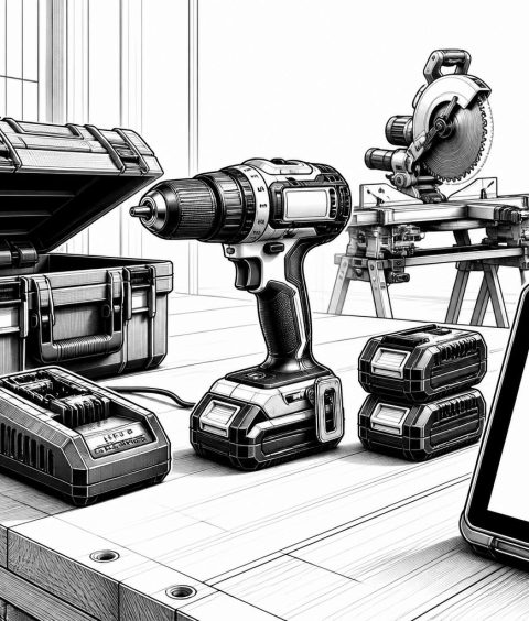 ai-dewalt-werkzeug-sale-amazon-baumarkt