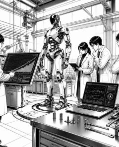 ai-dexmal-robotik-funding-bewertung-254