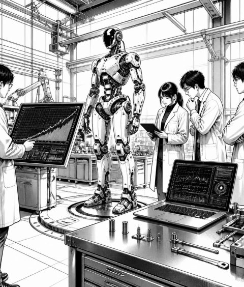 ai-dexmal-robotik-funding-bewertung-254