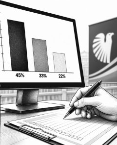 ai-dezim-studie-russlanddeutsche-afd-vertrauen