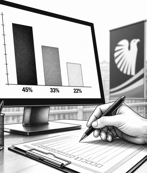 ai-dezim-studie-russlanddeutsche-afd-vertrauen