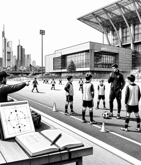 ai-dfb-campus-fortbildung-frankfurt-4-september