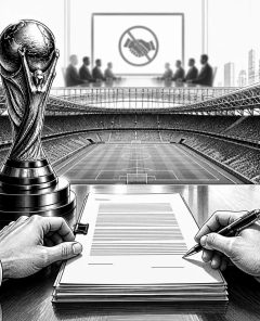 ai-dfb-fifa-wm-anteile-investoren-vertrauen