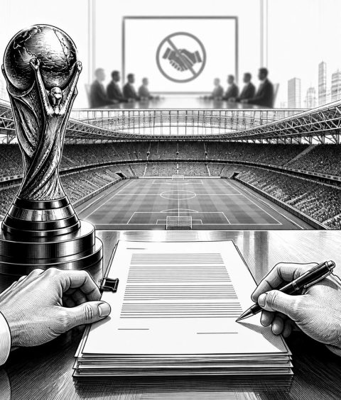 ai-dfb-fifa-wm-anteile-investoren-vertrauen