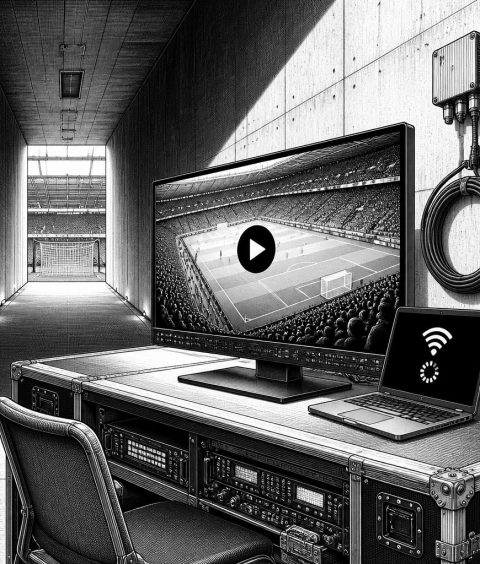 ai-dfb-pokal-bayern-osnabrueck-tv-stream
