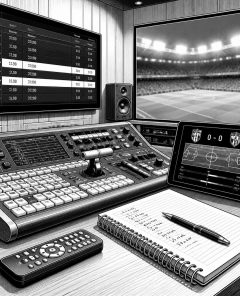 ai-dfb-pokal-free-tv-2026-27