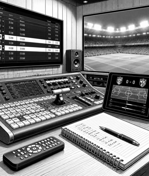 ai-dfb-pokal-free-tv-2026-27