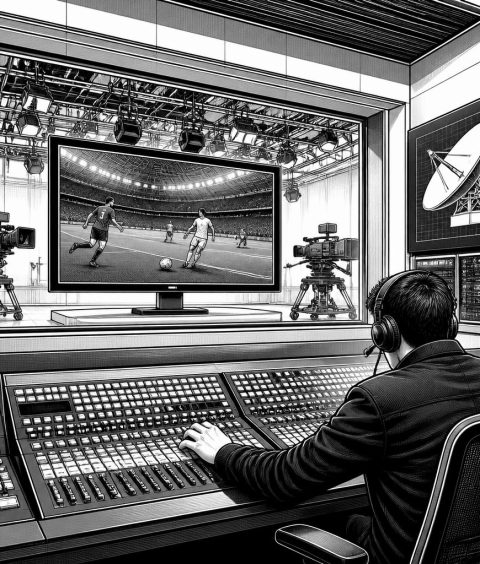 ai-dfb-pokal-free-tv-rtl