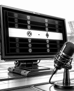 ai-dfb-pokal-free-tv-rtl-zdf