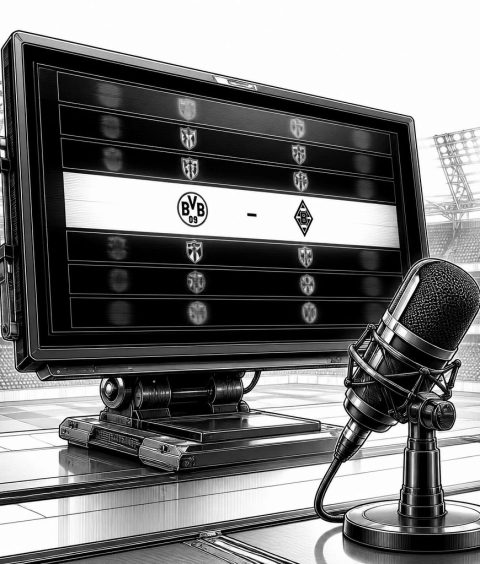ai-dfb-pokal-free-tv-rtl-zdf