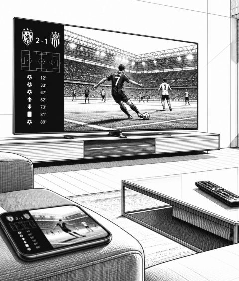 ai-dfb-pokal-free-tv-uebertragung-ard-zdf-rtl