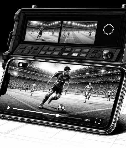 ai-dfb-pokal-live-streaming-free-tv