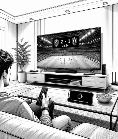 ai-dfb-pokal-livestream-saarbruecken-hertha-abruf