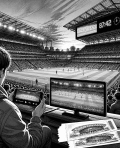 ai-dfb-pokal-rtl-wuerzburg-koeln-live