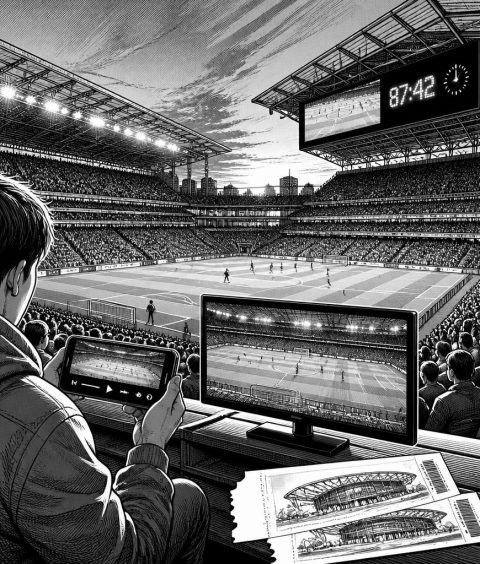 ai-dfb-pokal-rtl-wuerzburg-koeln-live