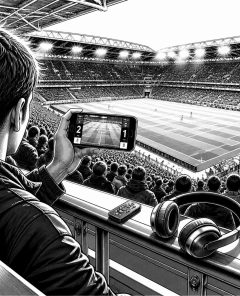 ai-dfb-pokal-vfb-stuttgart-hansa-rostock-livestream