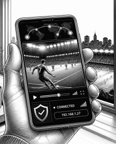 ai-dfb-pokal-vpn-geoblocking-trier-leipzig