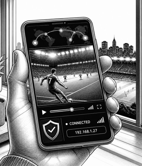 ai-dfb-pokal-vpn-geoblocking-trier-leipzig