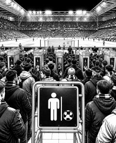 ai-dfb-stehplaetze-laenderspiele