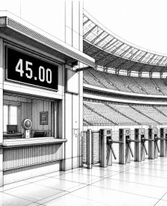 ai-dfb-stehplaetze-nationalmannschaft-ticketing