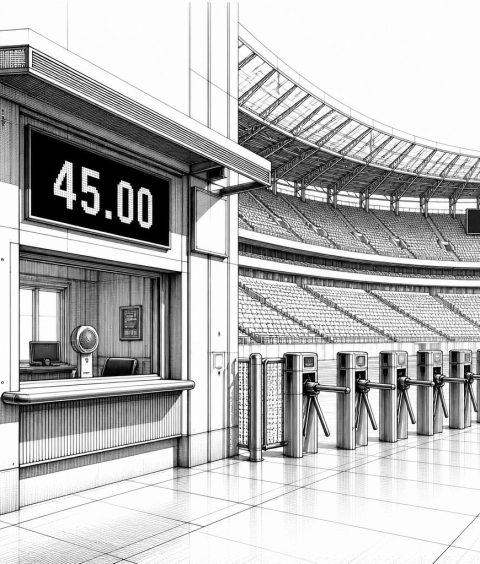 ai-dfb-stehplaetze-nationalmannschaft-ticketing