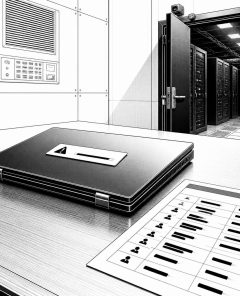 ai-dfe-datenleck-607000-turing-scheme-helpdesk