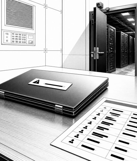 ai-dfe-datenleck-607000-turing-scheme-helpdesk