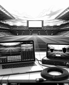 ai-dfl-sat-1-zweitligastart-free-tv-rechte