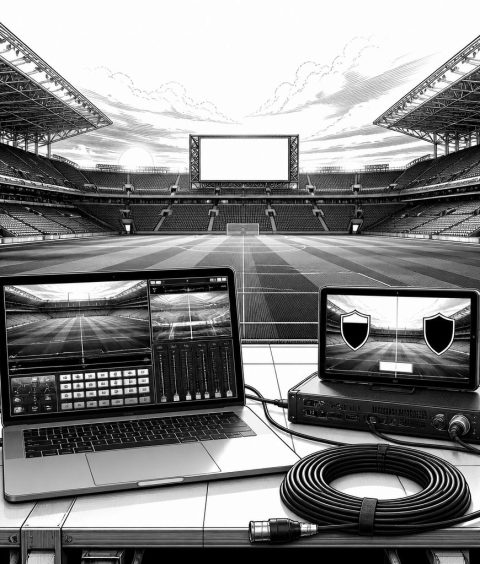 ai-dfl-sat-1-zweitligastart-free-tv-rechte