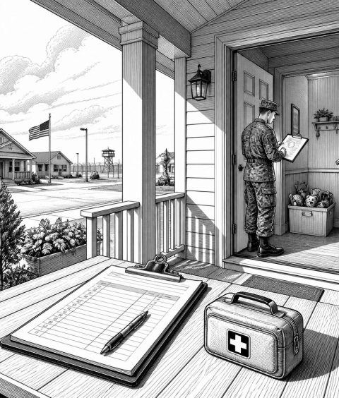ai-dfmwr-family-child-care-fort-leonard-wood