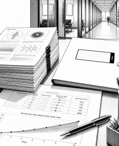 ai-dgim-evidenzpraevention-chronische-krankheiten