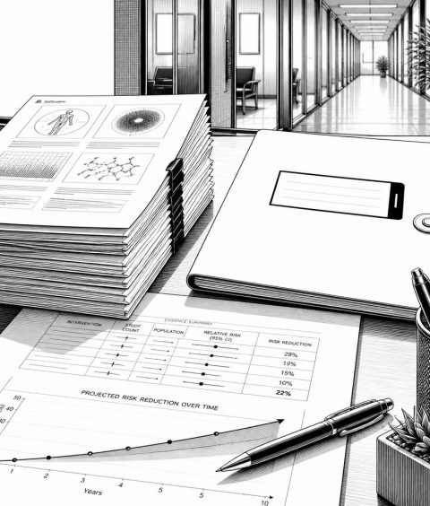 ai-dgim-evidenzpraevention-chronische-krankheiten