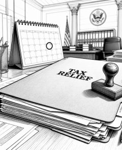 ai-dgja-dgii-gambling-tax-amnesty
